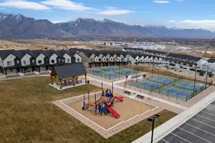 4362 N Buckstone Way E, Lehi, UT 84043 - Photo 16