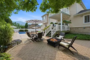 557 E Warm Dr, Kaysville, UT 84037 - Photo 24