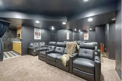 557 E Warm Dr, Kaysville, UT 84037 - Photo 18