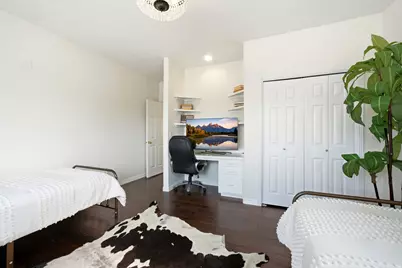 557 E Warm Dr, Kaysville, UT 84037 - Photo 16