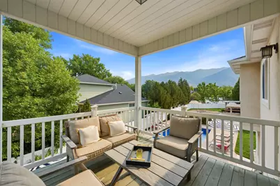557 E Warm Dr, Kaysville, UT 84037 - Photo 12