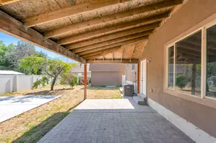 634 W 1150 S, Provo, UT 84601 - Photo 28
