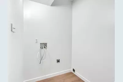 634 W 1150 S, Provo, UT 84601 - Photo 18