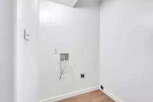 634 W 1150 S, Provo, UT 84601 - Photo 18