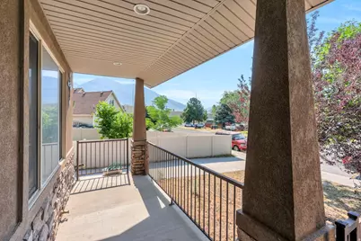 634 W 1150 S, Provo, UT 84601 - Photo 26