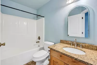 634 W 1150 S, Provo, UT 84601 - Photo 22