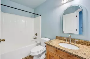 634 W 1150 S, Provo, UT 84601 - Photo 22