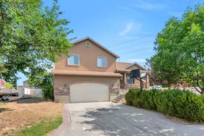 634 W 1150 S, Provo, UT 84601 - Photo 2