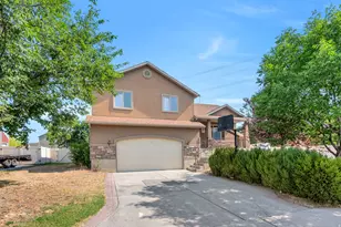 634 W 1150 S, Provo, UT 84601 - Photo 2