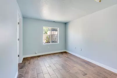 634 W 1150 S, Provo, UT 84601 - Photo 20