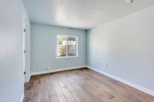 634 W 1150 S, Provo, UT 84601 - Photo 20