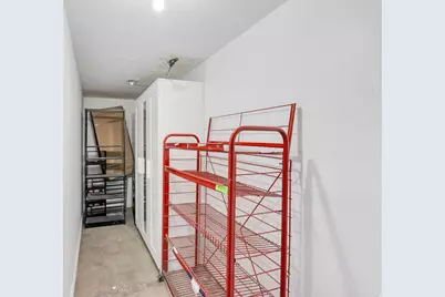 634 W 1150 S, Provo, UT 84601 - Photo 24