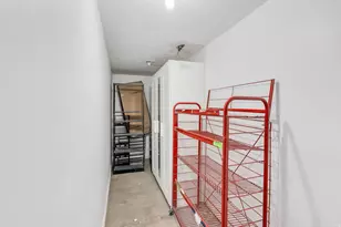 634 W 1150 S, Provo, UT 84601 - Photo 24