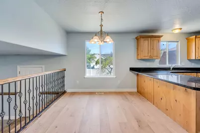 634 W 1150 S, Provo, UT 84601 - Photo 6