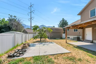 634 W 1150 S, Provo, UT 84601 - Photo 34