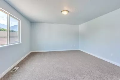 634 W 1150 S, Provo, UT 84601 - Photo 14