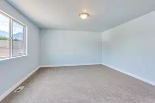 634 W 1150 S, Provo, UT 84601 - Photo 14