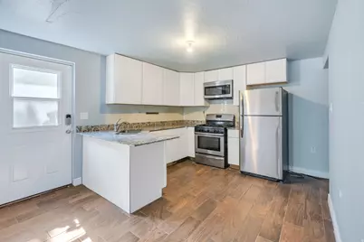 634 W 1150 S, Provo, UT 84601 - Photo 10