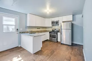 634 W 1150 S, Provo, UT 84601 - Photo 10