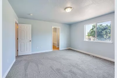 634 W 1150 S, Provo, UT 84601 - Photo 16