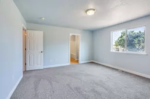 634 W 1150 S, Provo, UT 84601 - Photo 16