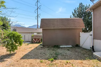 634 W 1150 S, Provo, UT 84601 - Photo 32