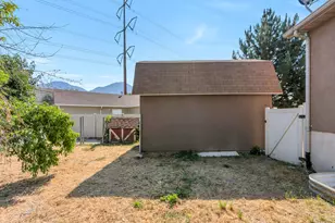 634 W 1150 S, Provo, UT 84601 - Photo 32