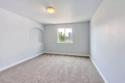 634 W 1150 S, Provo, UT 84601 - Photo 12