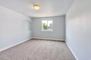 634 W 1150 S, Provo, UT 84601 - Photo 12