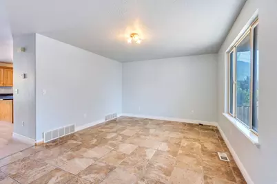 634 W 1150 S, Provo, UT 84601 - Photo 4