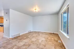 634 W 1150 S, Provo, UT 84601 - Photo 4