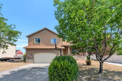 634 W 1150 S, Provo, UT 84601 - Photo 1