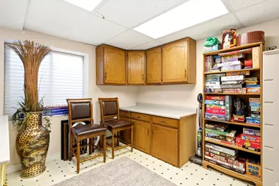 727 W 3460 N, Erda, UT 84074 - Photo 32