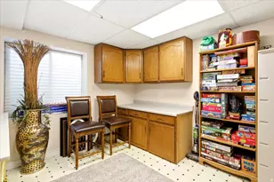 727 W 3460 N, Erda, UT 84074 - Photo 32