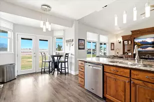 727 W 3460 N, Erda, UT 84074 - Photo 14