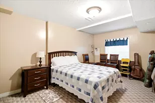 727 W 3460 N, Erda, UT 84074 - Photo 30