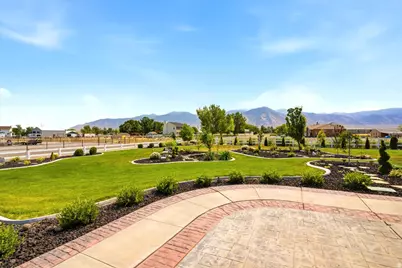 727 W 3460 N, Erda, UT 84074 - Photo 6