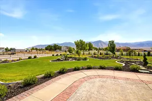 727 W 3460 N, Erda, UT 84074 - Photo 6