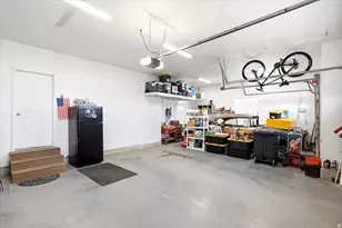 727 W 3460 N, Erda, UT 84074 - Photo 34