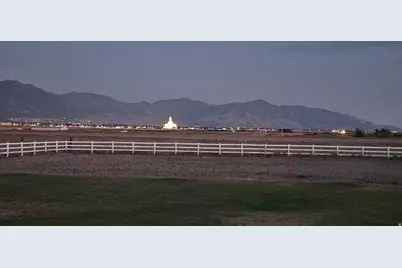 727 W 3460 N, Erda, UT 84074 - Photo 44