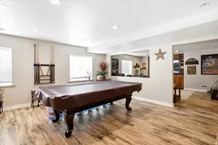 727 W 3460 N, Erda, UT 84074 - Photo 28