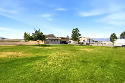 727 W 3460 N, Erda, UT 84074 - Photo 42
