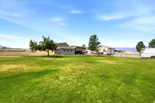 727 W 3460 N, Erda, UT 84074 - Photo 42