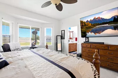 727 W 3460 N, Erda, UT 84074 - Photo 18