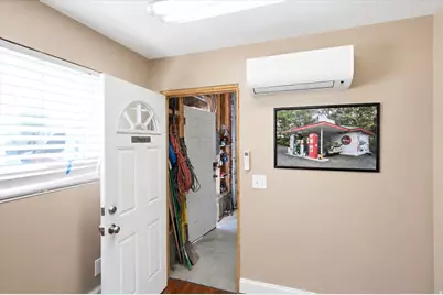 727 W 3460 N, Erda, UT 84074 - Photo 38