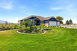 727 W 3460 N, Erda, UT 84074 - Photo 2