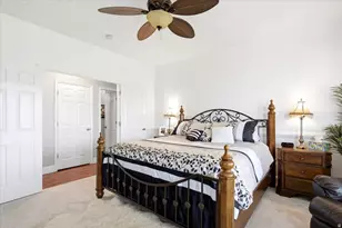 727 W 3460 N, Erda, UT 84074 - Photo 20