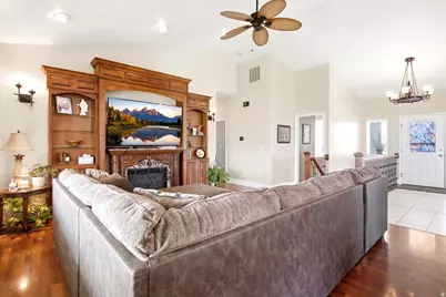 727 W 3460 N, Erda, UT 84074 - Photo 8