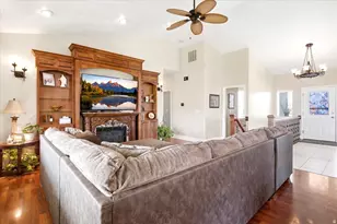727 W 3460 N, Erda, UT 84074 - Photo 8