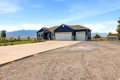 727 W 3460 N, Erda, UT 84074 - Photo 4